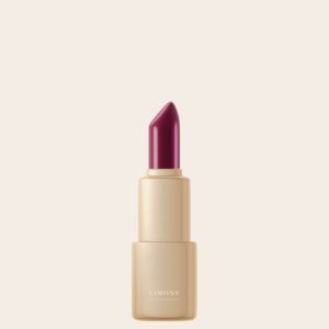 product 01 a.jpg