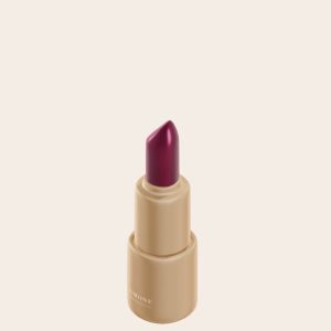 product 01 c.jpg