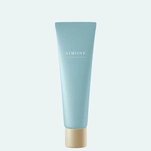 product 02 a.jpg