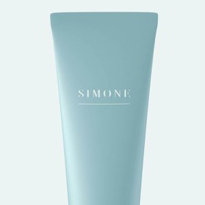product 02 b.jpg