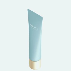 product 02 c.jpg