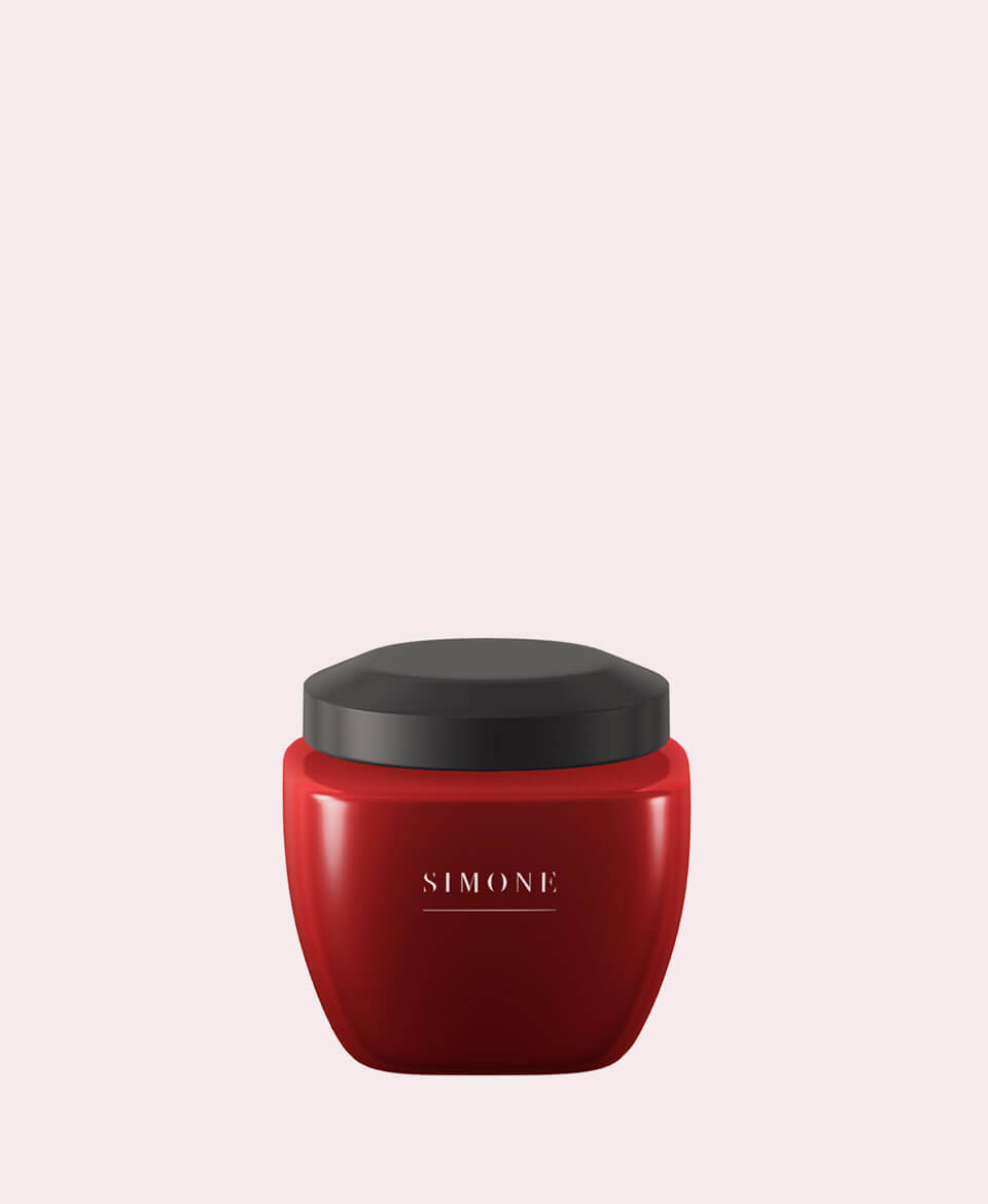 product-03-a.jpg product 03 a.jpg