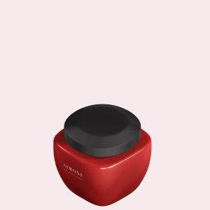 product 03 c.jpg