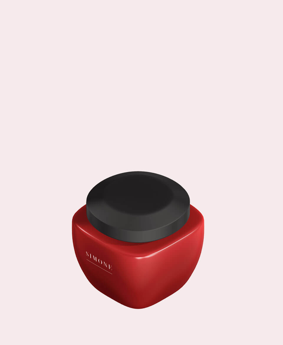 product-03-c.jpg product 03 c.jpg