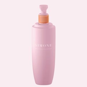 product 04 a.jpg
