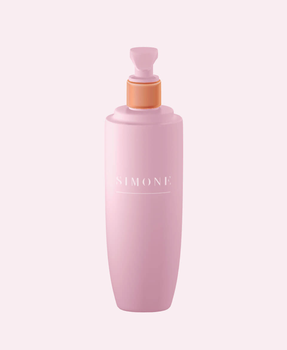 product-04-a.jpg product 04 a.jpg