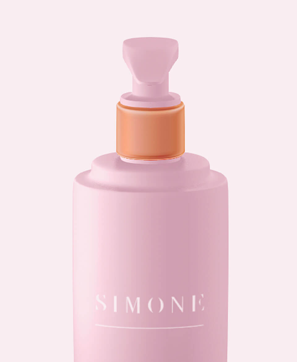 product-04-b.jpg product 04 b.jpg