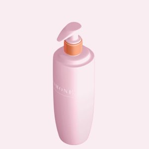 product 04 c.jpg