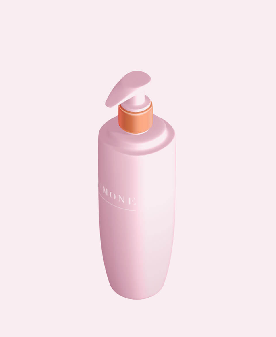 product-04-c.jpg product 04 c.jpg