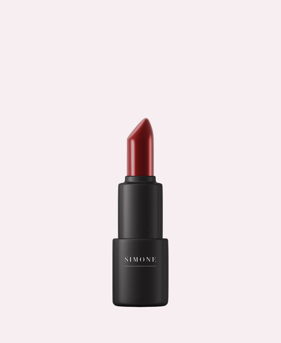 product-05-a.jpg product 05 a.jpg