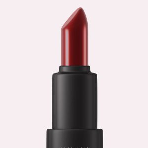 product 05 b.jpg