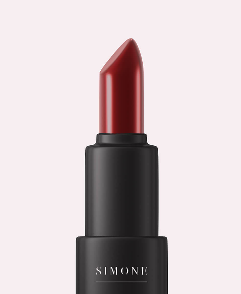 product-05-b.jpg product 05 b.jpg