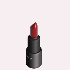 product 05 c.jpg