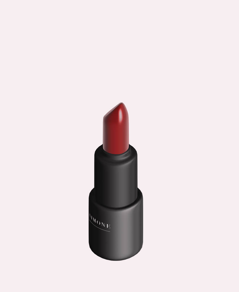 product-05-c.jpg product 05 c.jpg