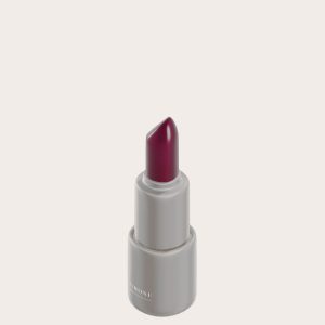 product 06 c.jpg