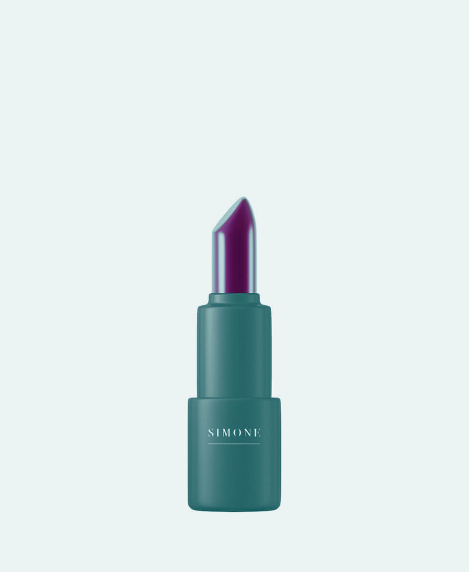 product-07-a.jpg product 07 a.jpg