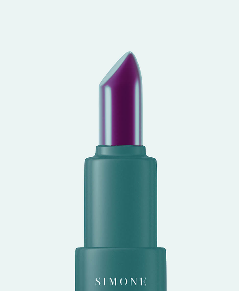product-07-b.jpg product 07 b.jpg