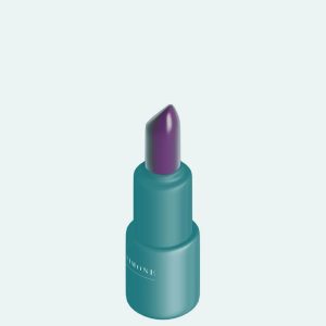 product 07 c.jpg