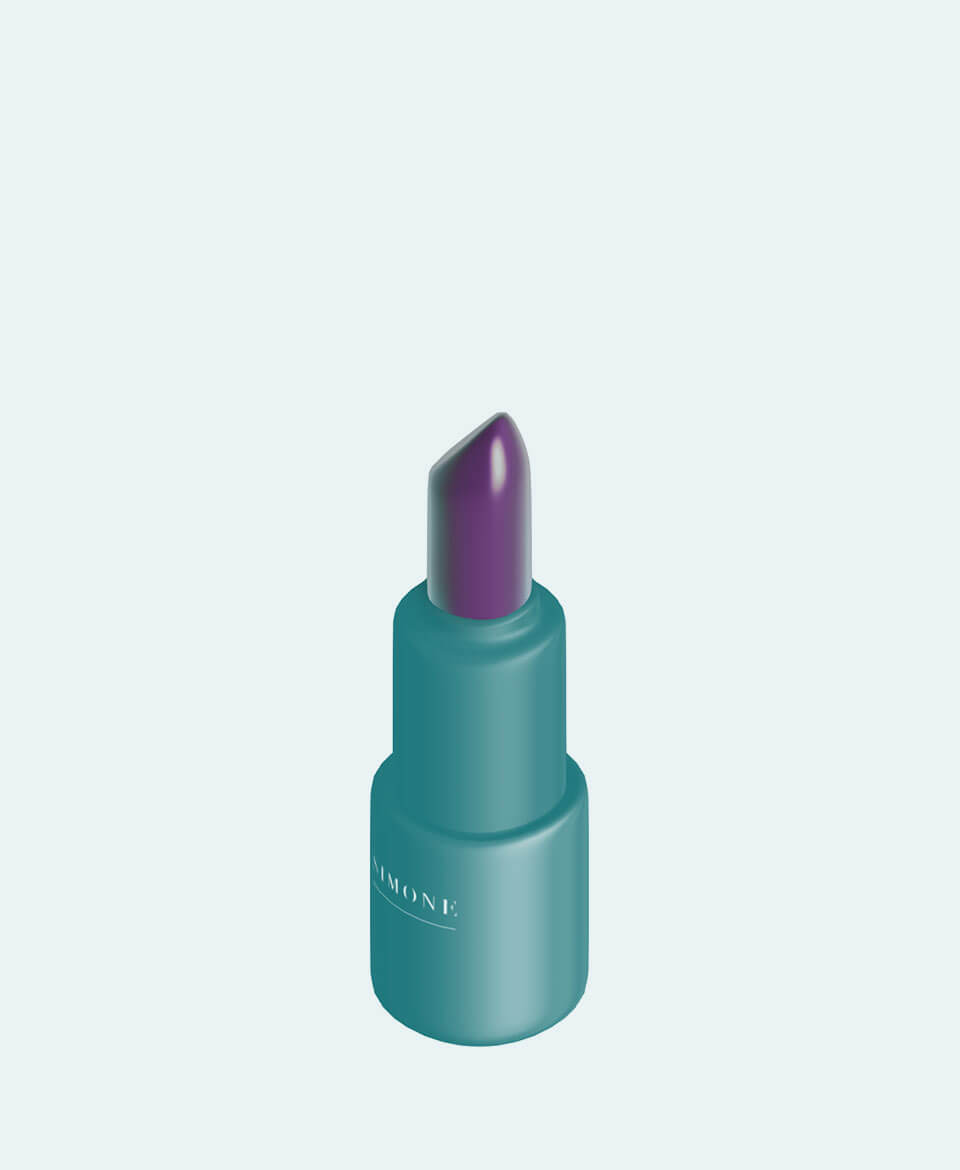 product-07-c.jpg product 07 c.jpg