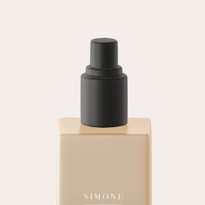 product 08 b.jpg