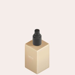 product 08 c.jpg