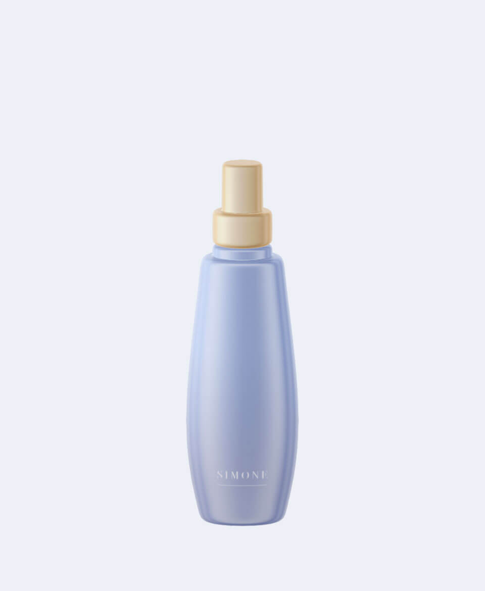 product-09-a.jpg product 09 a.jpg