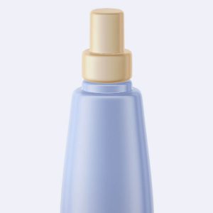 product 09 b.jpg