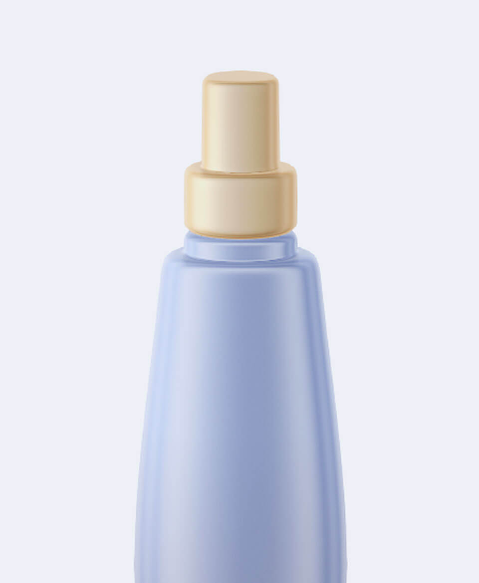 product-09-b.jpg product 09 b.jpg