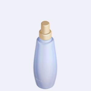 product 09 c.jpg