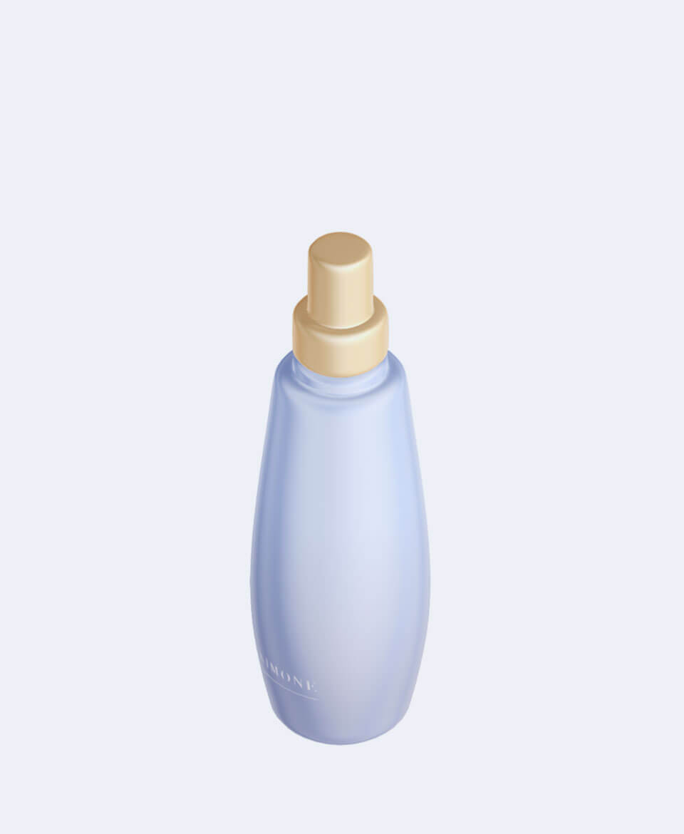 product-09-c.jpg product 09 c.jpg