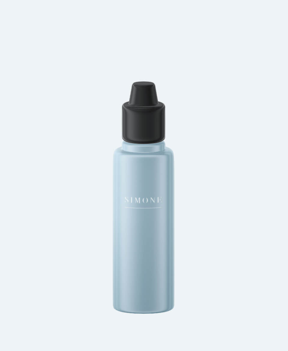 product-10-a.jpg product 10 a.jpg