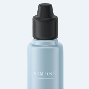 product 10 b.jpg