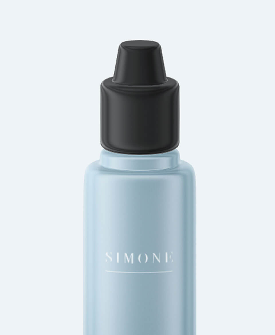 product-10-b.jpg product 10 b.jpg