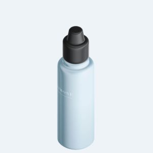 product 10 c.jpg