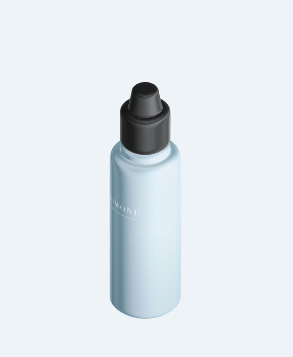 product-10-c.jpg product 10 c.jpg