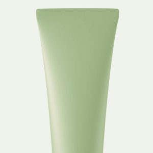 product 12 b.jpg