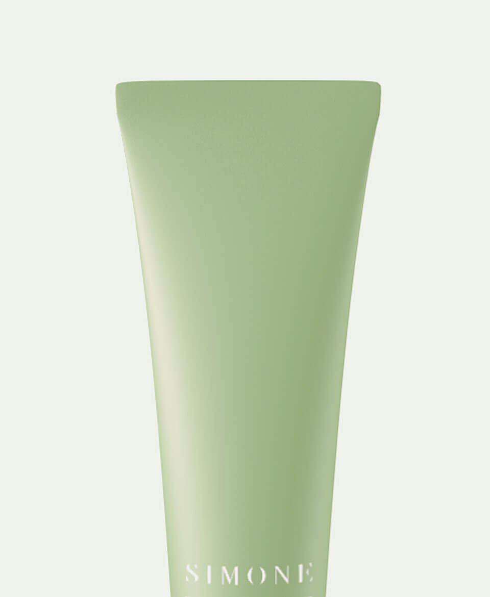 product-12-b.jpg product 12 b.jpg