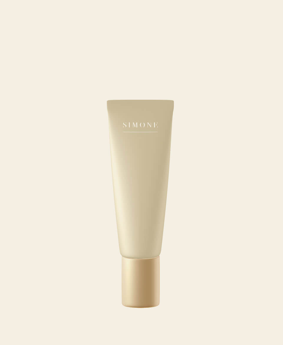 product-14-a.jpg product 14 a.jpg