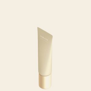product 14 c.jpg