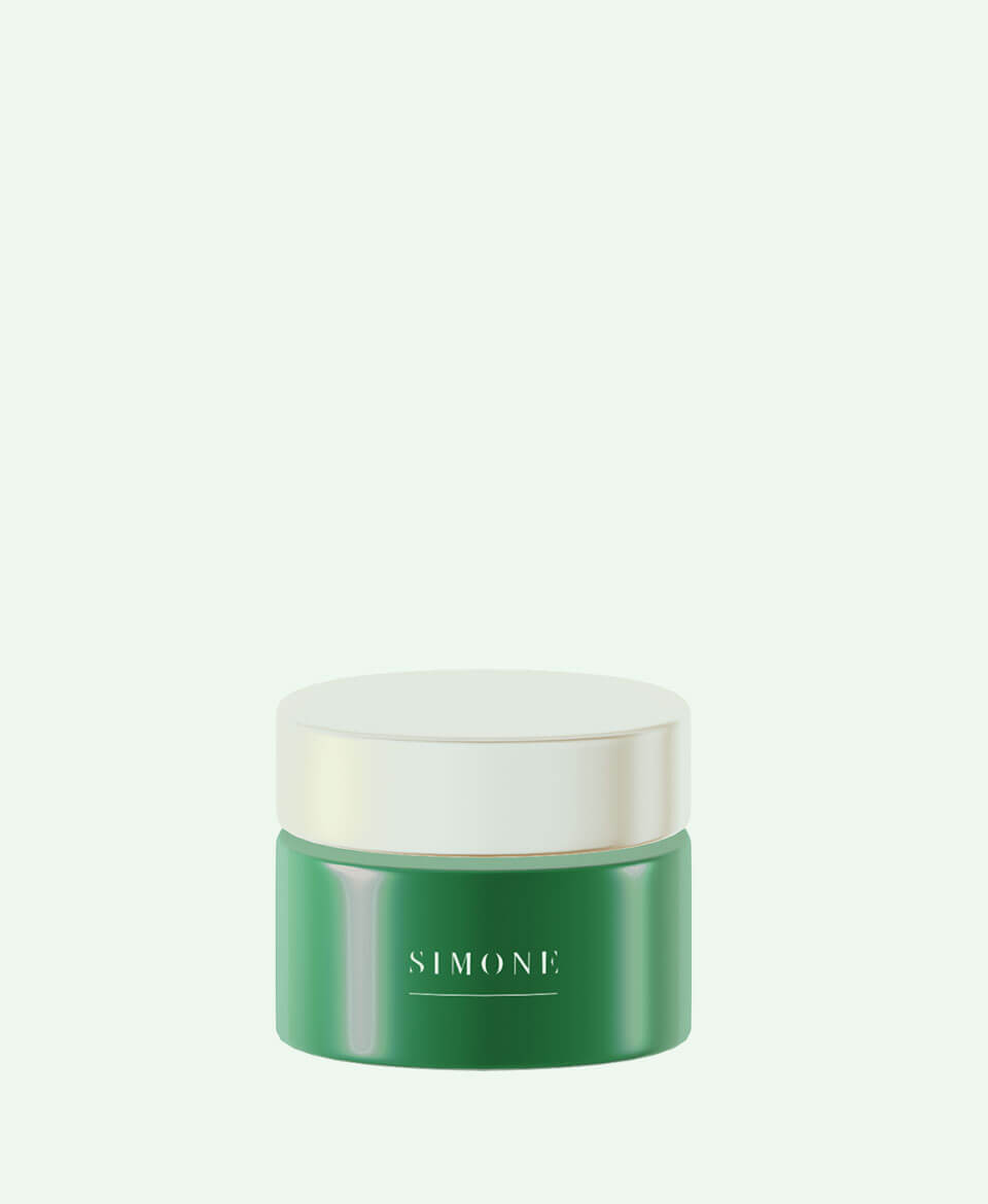 product-15-a.jpg product 15 a.jpg