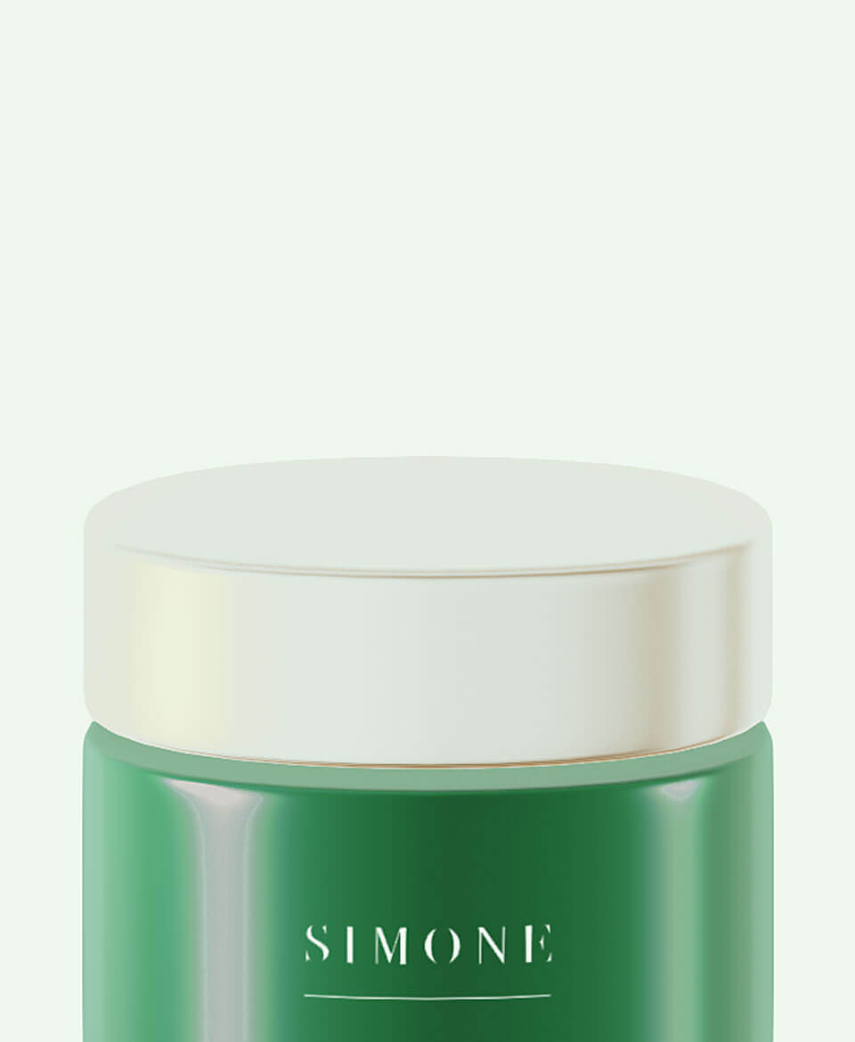 product-15-b.jpg product 15 b.jpg