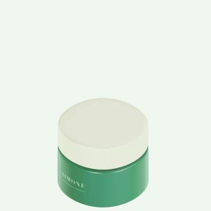 product 15 c.jpg