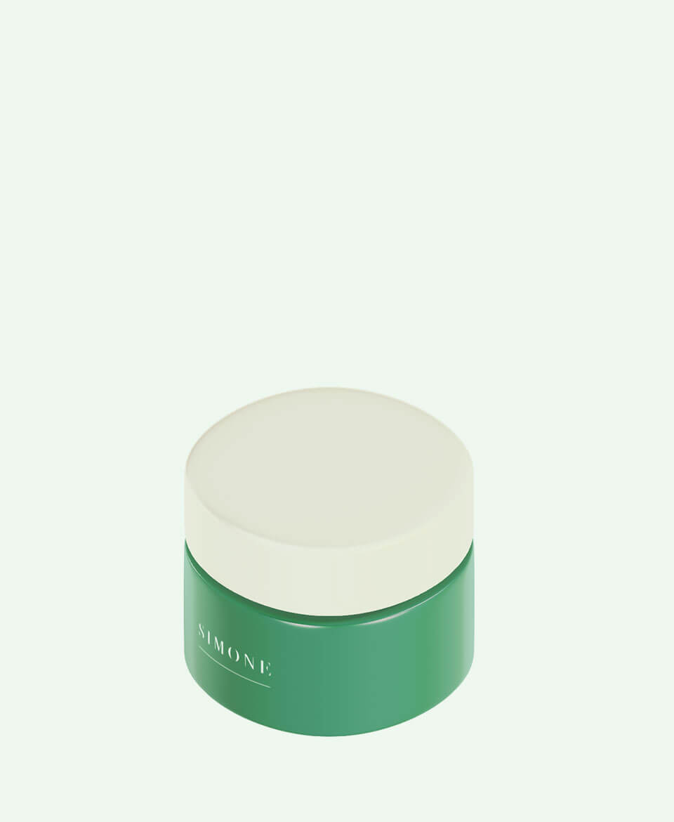 product-15-c.jpg product 15 c.jpg