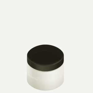 product 16 c.jpg