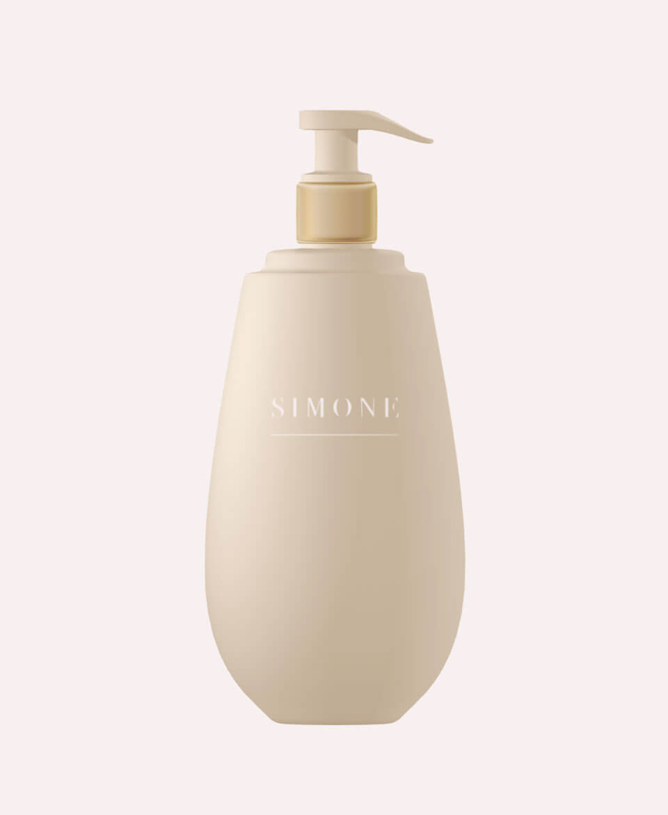 product-18-a.jpg product 18 a.jpg