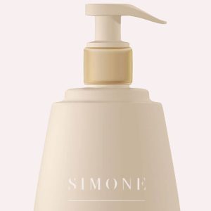 product 18 b.jpg