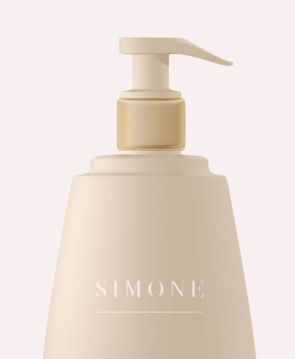 product-18-b.jpg product 18 b.jpg