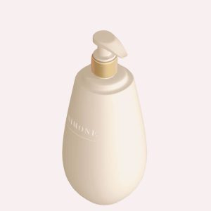 product 18 c.jpg
