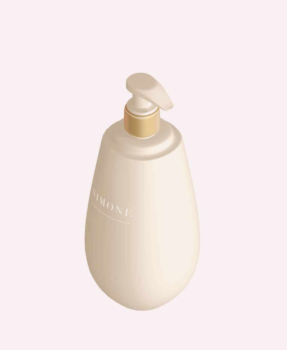 product-18-c.jpg product 18 c.jpg