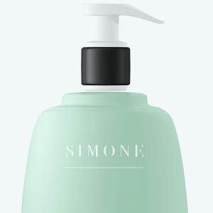 product 19 b.jpg